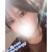 ヒメ日記 2025/04/20 08:20 投稿 汐音（しおね） チューリップ宇都宮店