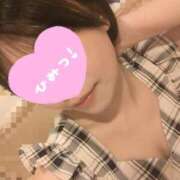 ヒメ日記 2025/05/05 09:49 投稿 汐音（しおね） チューリップ宇都宮店