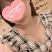 ヒメ日記 2025/05/08 14:09 投稿 汐音（しおね） チューリップ宇都宮店