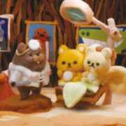 ヒメ日記 2025/05/09 08:19 投稿 汐音（しおね） チューリップ宇都宮店