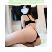 ヒメ日記 2025/05/23 13:39 投稿 汐音（しおね） チューリップ宇都宮店