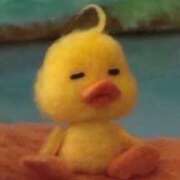 ヒメ日記 2025/05/26 13:09 投稿 汐音（しおね） チューリップ宇都宮店