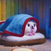 ヒメ日記 2025/05/27 00:19 投稿 汐音（しおね） チューリップ宇都宮店