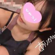 ヒメ日記 2025/05/31 10:09 投稿 汐音（しおね） チューリップ宇都宮店