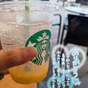 ヒメ日記 2025/05/31 16:19 投稿 汐音（しおね） チューリップ宇都宮店