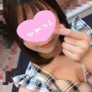 ヒメ日記 2025/06/05 18:19 投稿 汐音（しおね） チューリップ宇都宮店