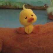 ヒメ日記 2025/06/08 09:29 投稿 汐音（しおね） チューリップ宇都宮店