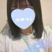 ヒメ日記 2025/06/10 14:39 投稿 汐音（しおね） チューリップ宇都宮店