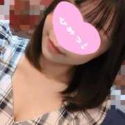 ヒメ日記 2025/06/10 18:29 投稿 汐音（しおね） チューリップ宇都宮店