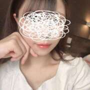 ヒメ日記 2025/06/19 17:19 投稿 汐音（しおね） チューリップ宇都宮店