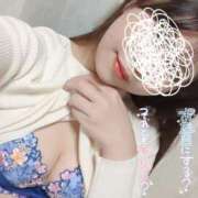 ヒメ日記 2025/06/20 12:22 投稿 汐音（しおね） チューリップ宇都宮店