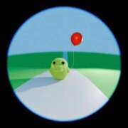 ヒメ日記 2025/06/27 11:29 投稿 汐音（しおね） チューリップ宇都宮店