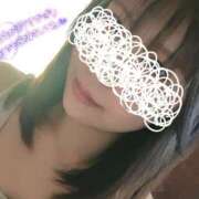 ヒメ日記 2025/07/09 12:20 投稿 汐音（しおね） チューリップ宇都宮店