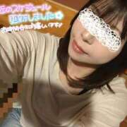 ヒメ日記 2025/07/12 19:09 投稿 汐音（しおね） チューリップ宇都宮店