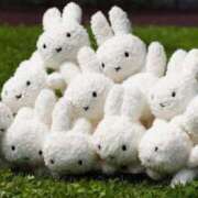 ヒメ日記 2025/07/22 09:36 投稿 汐音（しおね） チューリップ宇都宮店