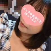 ヒメ日記 2025/07/25 23:39 投稿 汐音（しおね） チューリップ宇都宮店