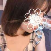 ヒメ日記 2025/07/26 13:59 投稿 汐音（しおね） チューリップ宇都宮店