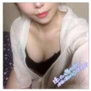 ヒメ日記 2025/07/26 15:17 投稿 汐音（しおね） チューリップ宇都宮店