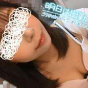 ヒメ日記 2025/07/29 21:09 投稿 汐音（しおね） チューリップ宇都宮店