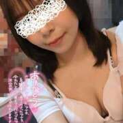 ヒメ日記 2025/08/01 18:21 投稿 汐音（しおね） チューリップ宇都宮店