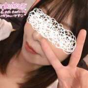 ヒメ日記 2025/08/05 14:39 投稿 汐音（しおね） チューリップ宇都宮店