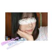 ヒメ日記 2025/08/12 10:18 投稿 汐音（しおね） チューリップ宇都宮店