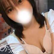 ヒメ日記 2025/08/22 00:09 投稿 汐音（しおね） チューリップ宇都宮店