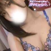 ヒメ日記 2025/08/29 00:44 投稿 汐音（しおね） チューリップ宇都宮店