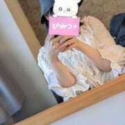 ヒメ日記 2025/08/29 08:19 投稿 汐音（しおね） チューリップ宇都宮店