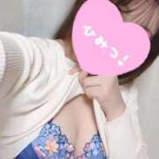 ヒメ日記 2025/09/02 21:49 投稿 汐音（しおね） チューリップ宇都宮店