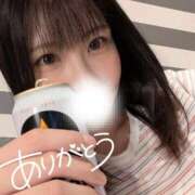 汐音（しおね） やっぱり生が一番🍺💛 チューリップ宇都宮店