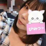 汐音（しおね） 恋人繋ぎ🫱💓🫲 チューリップ宇都宮店