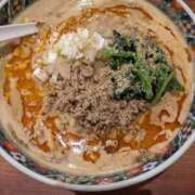 ヒメ日記 2025/12/23 23:15 投稿 汐音（しおね） チューリップ宇都宮店