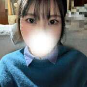 ヒメ日記 2025/12/24 17:19 投稿 汐音（しおね） チューリップ宇都宮店