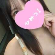 ヒメ日記 2026/01/19 22:30 投稿 汐音（しおね） チューリップ宇都宮店