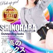 ヒメ日記 2025/04/12 14:05 投稿 篠原【人妻コース】 CLUB CANDY（鳥栖店）