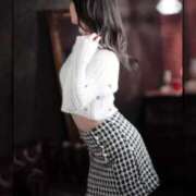 ヒメ日記 2025/04/13 14:49 投稿 篠原【人妻コース】 CLUB CANDY（鳥栖店）