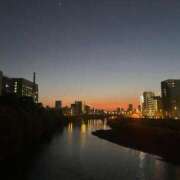 ヒメ日記 2025/04/17 19:31 投稿 篠原【人妻コース】 CLUB CANDY（鳥栖店）