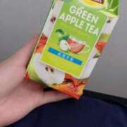 ヒメ日記 2025/04/29 16:02 投稿 篠原【人妻コース】 CLUB CANDY（鳥栖店）