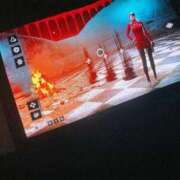 ヒメ日記 2025/05/02 19:31 投稿 篠原【人妻コース】 CLUB CANDY（鳥栖店）