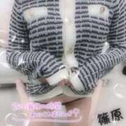 ヒメ日記 2025/05/20 01:42 投稿 篠原【人妻コース】 CLUB CANDY（鳥栖店）