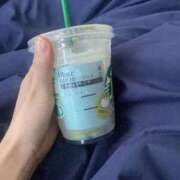 ヒメ日記 2025/06/17 18:03 投稿 篠原【人妻コース】 CLUB CANDY（鳥栖店）