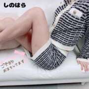 ヒメ日記 2025/06/18 15:01 投稿 篠原【人妻コース】 CLUB CANDY（鳥栖店）