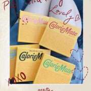 ヒメ日記 2025/07/26 15:32 投稿 篠原【人妻コース】 CLUB CANDY（鳥栖店）