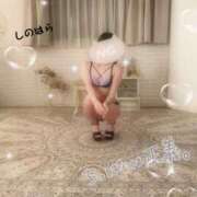 ヒメ日記 2025/08/13 16:30 投稿 篠原【人妻コース】 CLUB CANDY（鳥栖店）