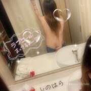 ヒメ日記 2025/08/15 16:30 投稿 篠原【人妻コース】 CLUB CANDY（鳥栖店）