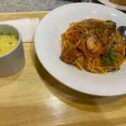 ヒメ日記 2025/08/31 17:40 投稿 篠原【人妻コース】 CLUB CANDY（鳥栖店）