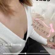 ヒメ日記 2025/09/07 12:31 投稿 篠原【人妻コース】 CLUB CANDY（鳥栖店）