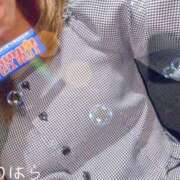 ヒメ日記 2025/09/29 23:34 投稿 篠原【人妻コース】 CLUB CANDY（鳥栖店）