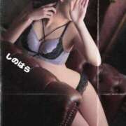 ヒメ日記 2025/11/08 21:15 投稿 篠原【人妻コース】 CLUB CANDY（鳥栖店）